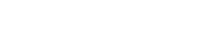 yl23411(永利)