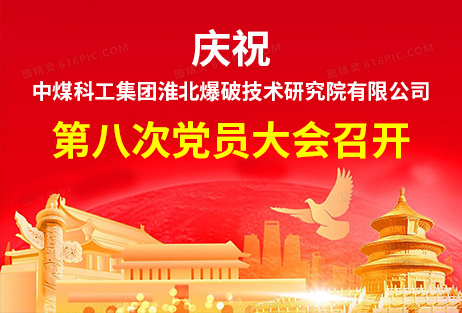 yl23411(永利)